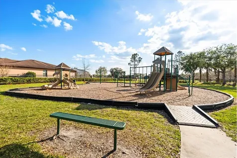2832 Osprey Cove Place Kissimmee FL 34746