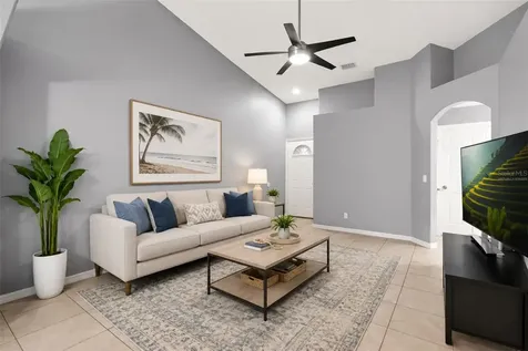 2832 Osprey Cove Place Kissimmee FL 34746