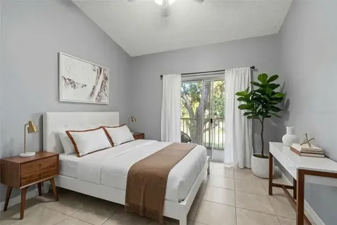 2832 Osprey Cove Place Kissimmee FL 34746