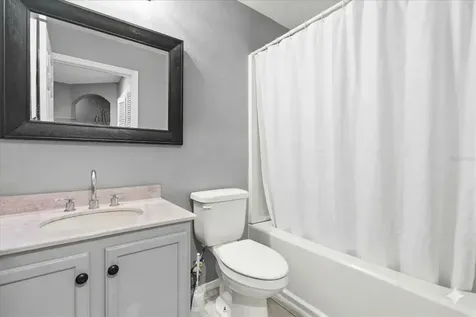 2832 Osprey Cove Place Kissimmee FL 34746