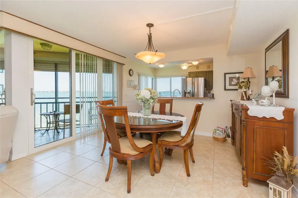 5541 Puerta Del Sol Boulevard S St Petersburg FL 33715