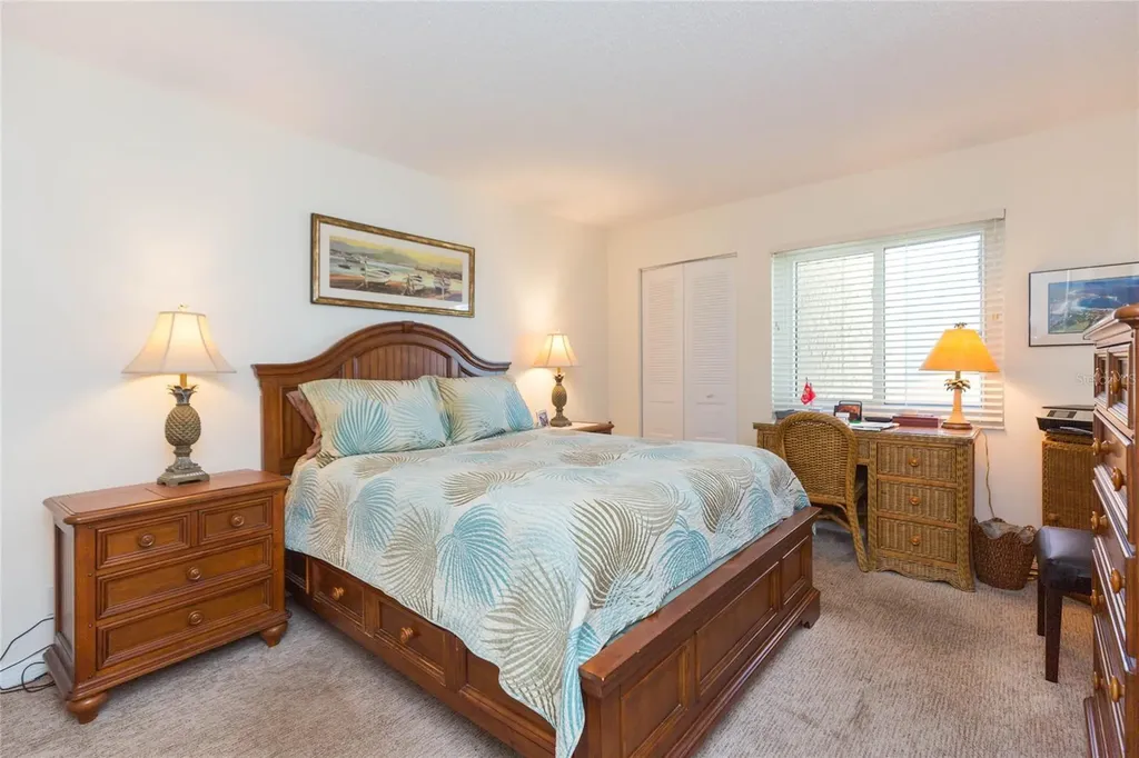 5541 Puerta Del Sol Boulevard S St Petersburg FL 33715