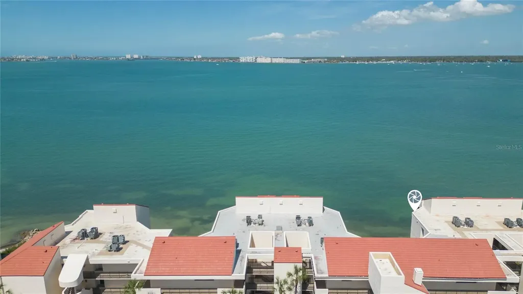 5541 Puerta Del Sol Boulevard S St Petersburg FL 33715