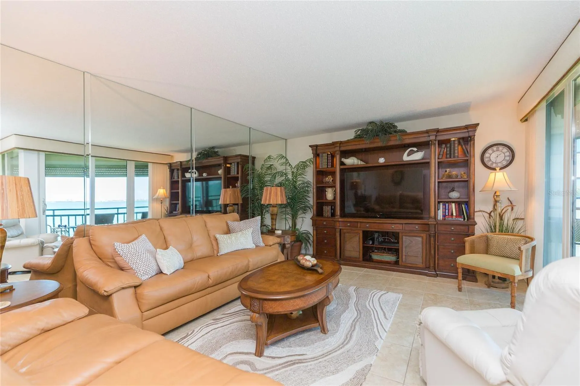 5541 Puerta Del Sol Boulevard S St Petersburg FL 33715