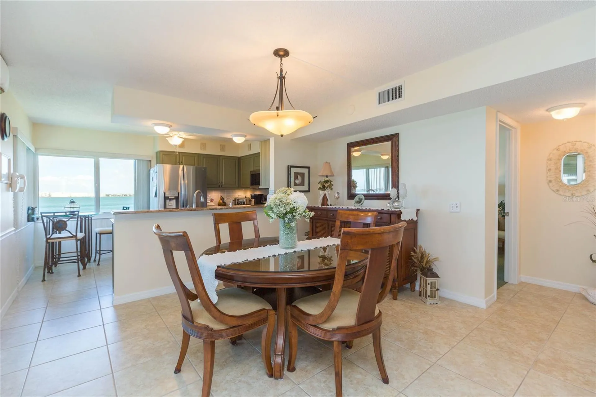 5541 Puerta Del Sol Boulevard S St Petersburg FL 33715