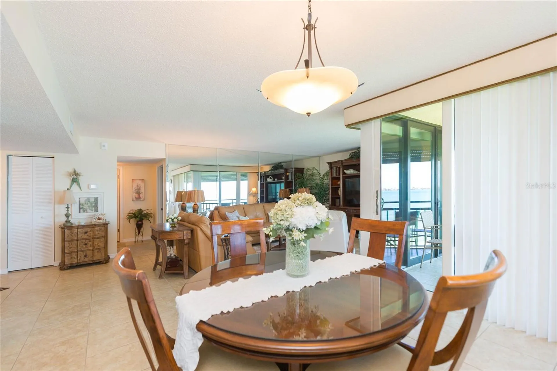 5541 Puerta Del Sol Boulevard S St Petersburg FL 33715