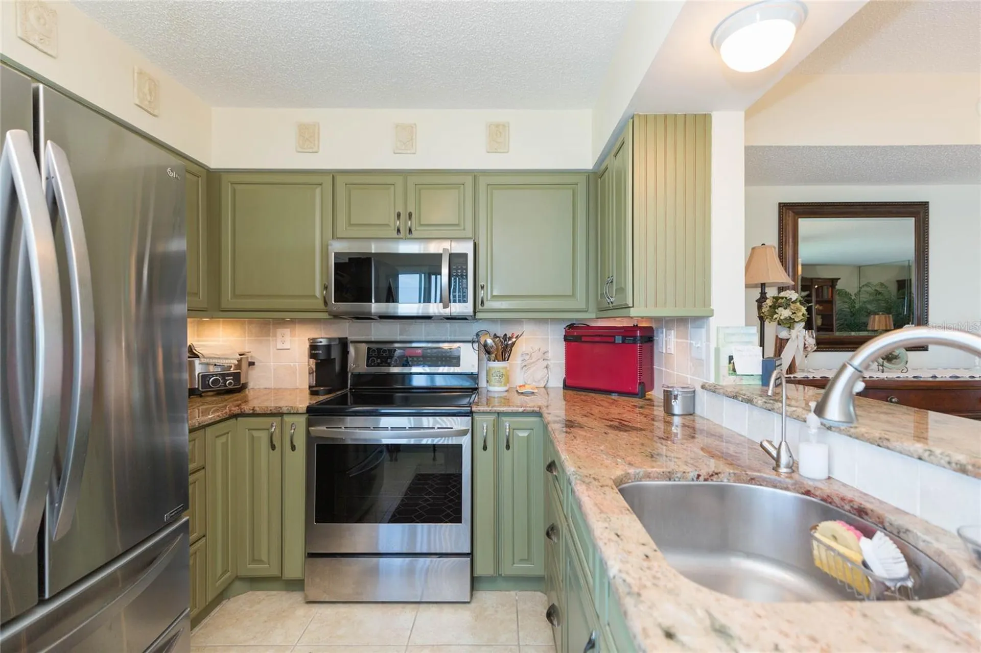 5541 Puerta Del Sol Boulevard S St Petersburg FL 33715