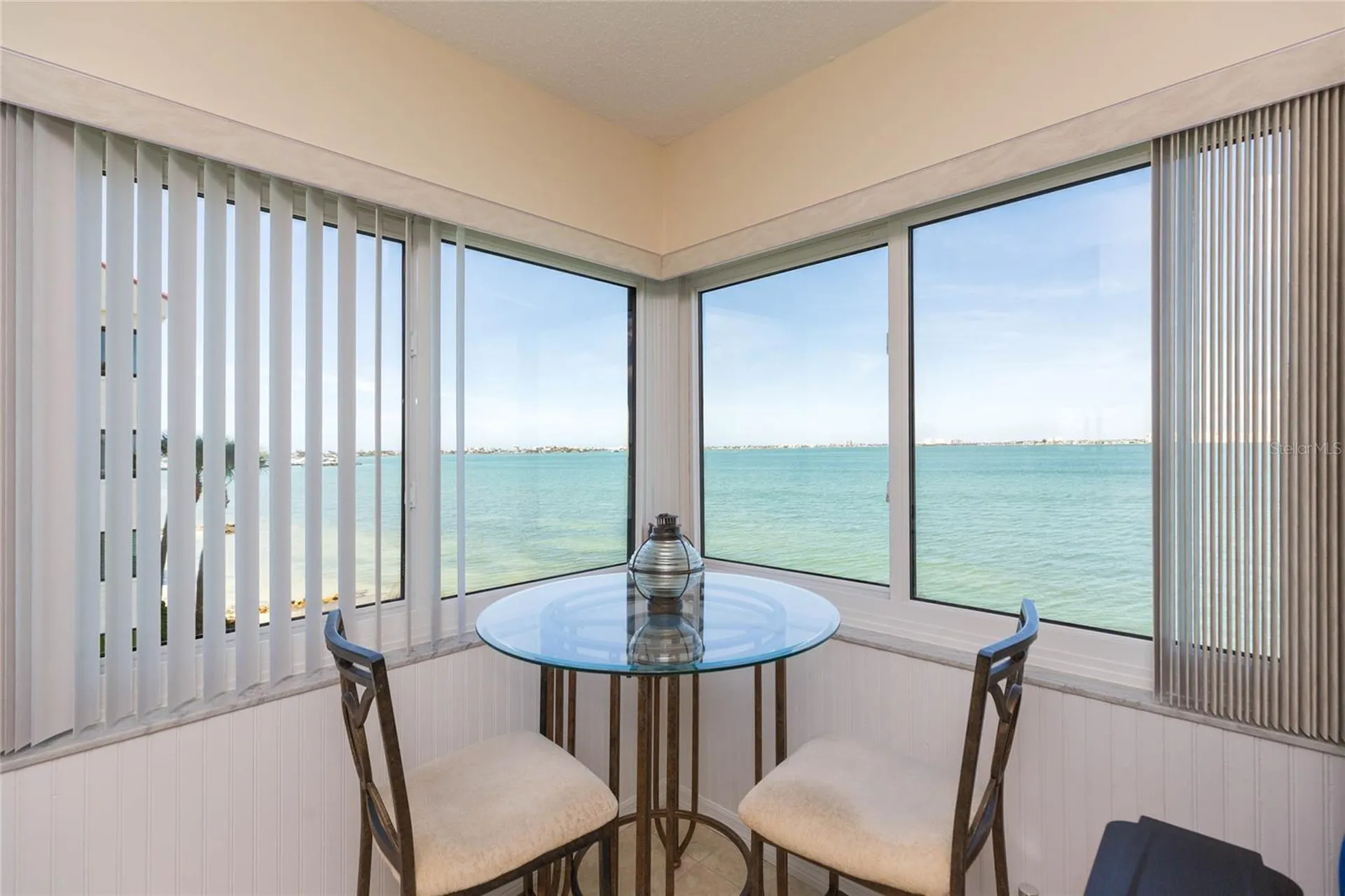 5541 Puerta Del Sol Boulevard S St Petersburg FL 33715