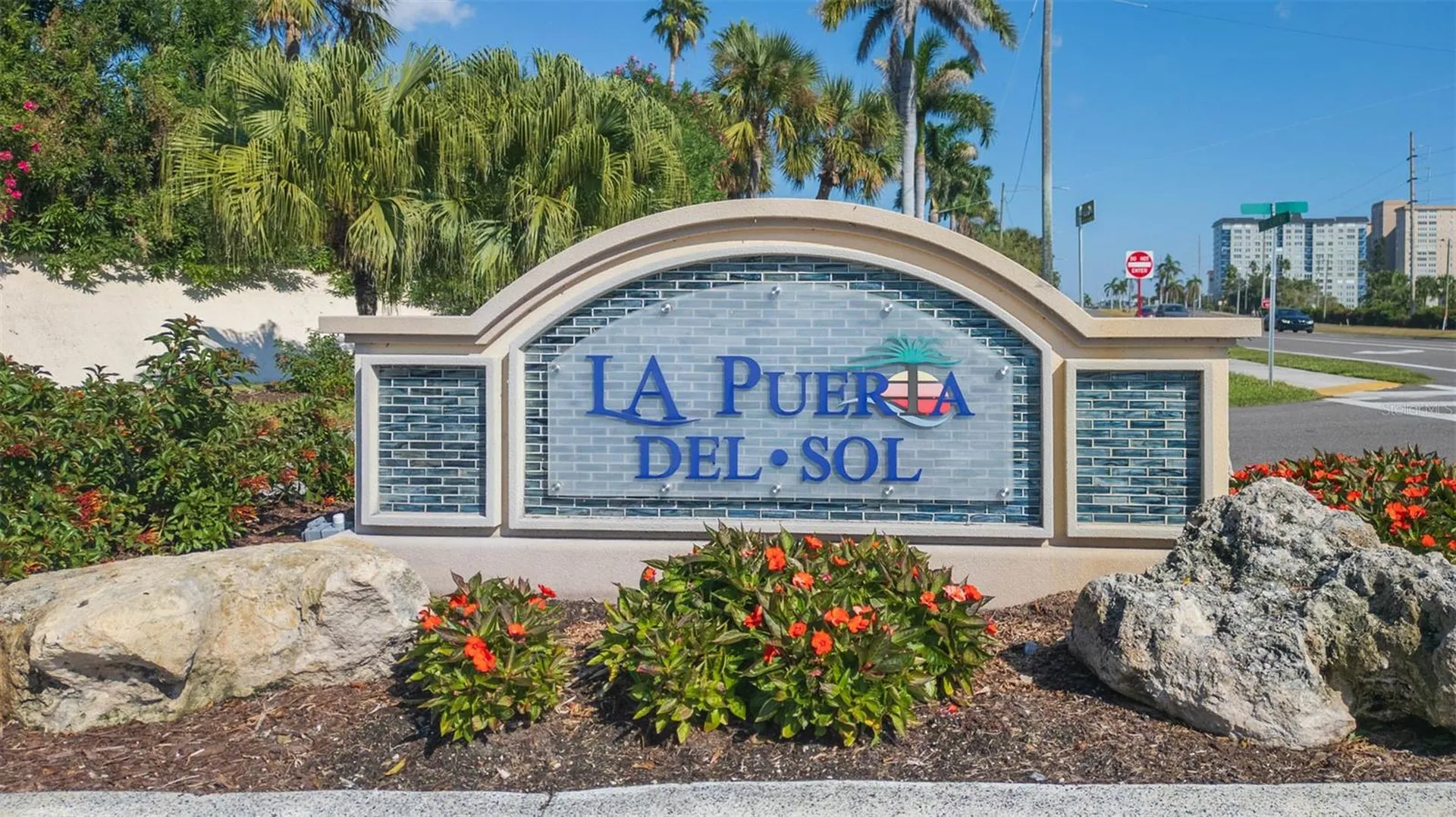 5541 Puerta Del Sol Boulevard S St Petersburg FL 33715