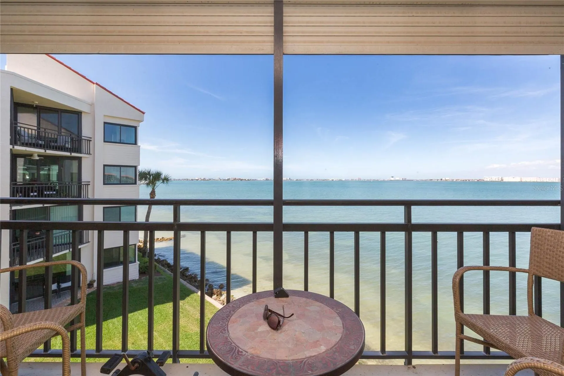 5541 Puerta Del Sol Boulevard S St Petersburg FL 33715