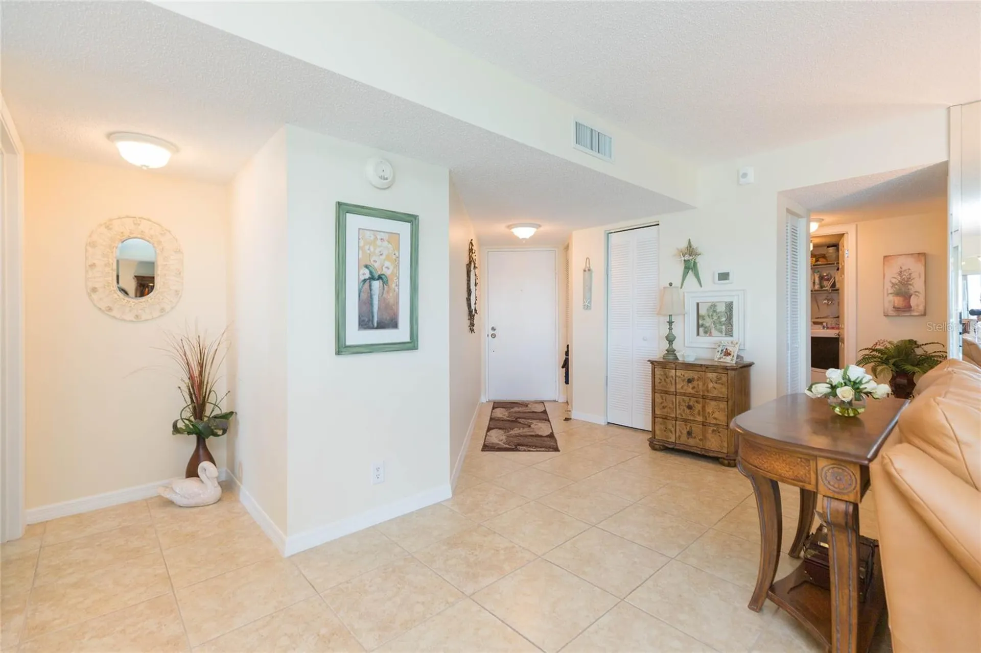 5541 Puerta Del Sol Boulevard S St Petersburg FL 33715