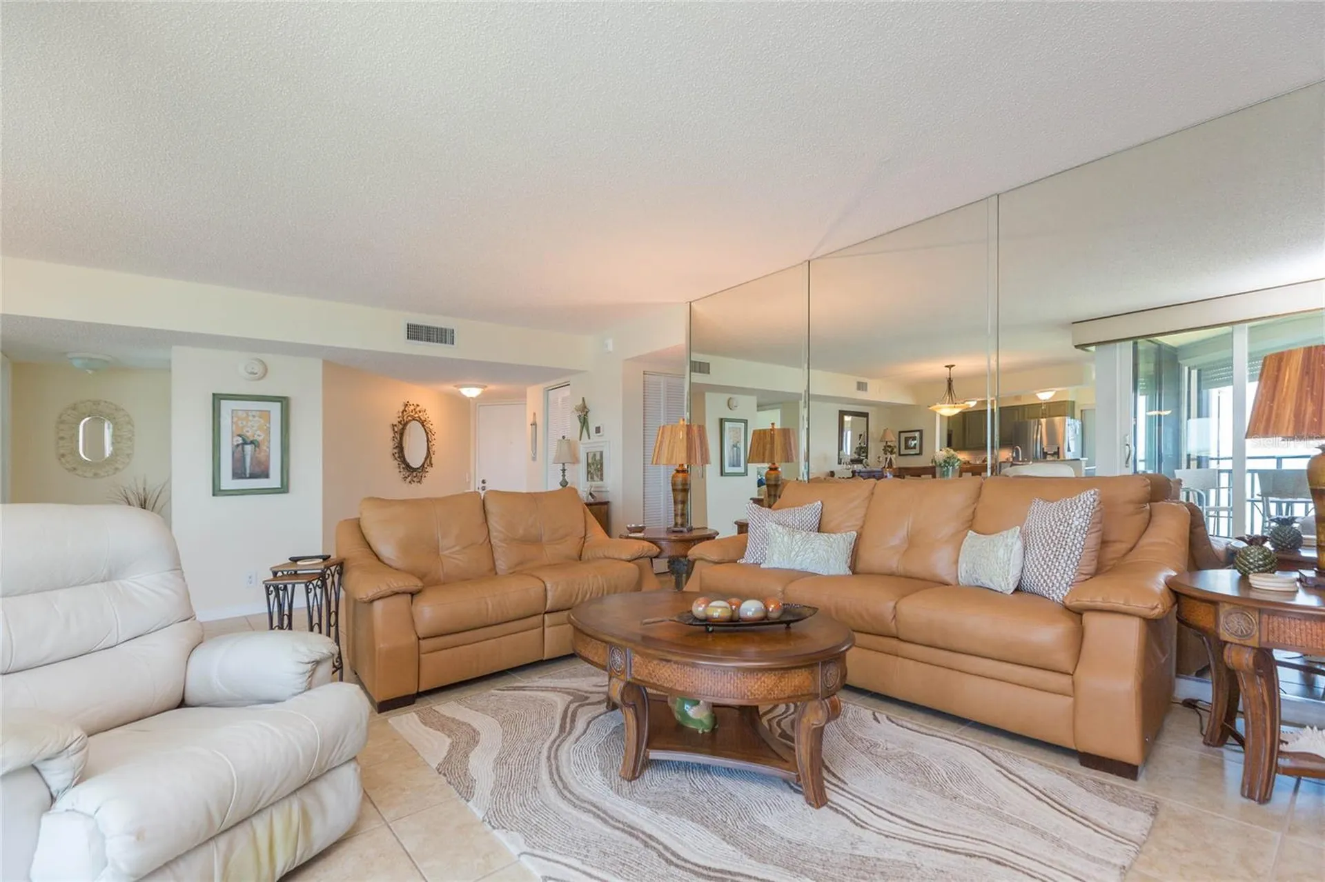 5541 Puerta Del Sol Boulevard S St Petersburg FL 33715