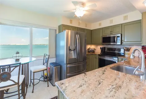 5541 Puerta Del Sol Boulevard S St Petersburg FL 33715