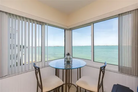 5541 Puerta Del Sol Boulevard S St Petersburg FL 33715