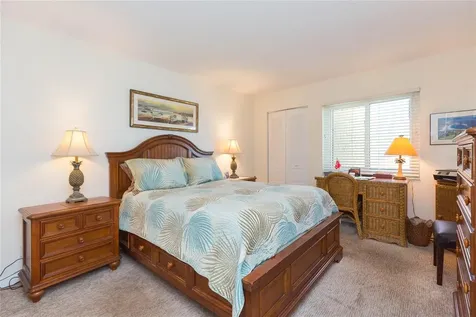 5541 Puerta Del Sol Boulevard S St Petersburg FL 33715