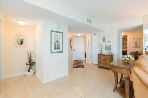 5541 Puerta Del Sol Boulevard S St Petersburg FL 33715