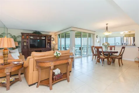 5541 Puerta Del Sol Boulevard S St Petersburg FL 33715