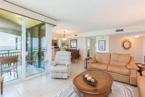 5541 Puerta Del Sol Boulevard S St Petersburg FL 33715