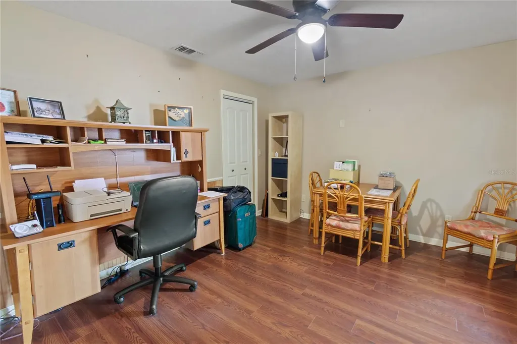 111 Las Flores Winter Haven FL 33884