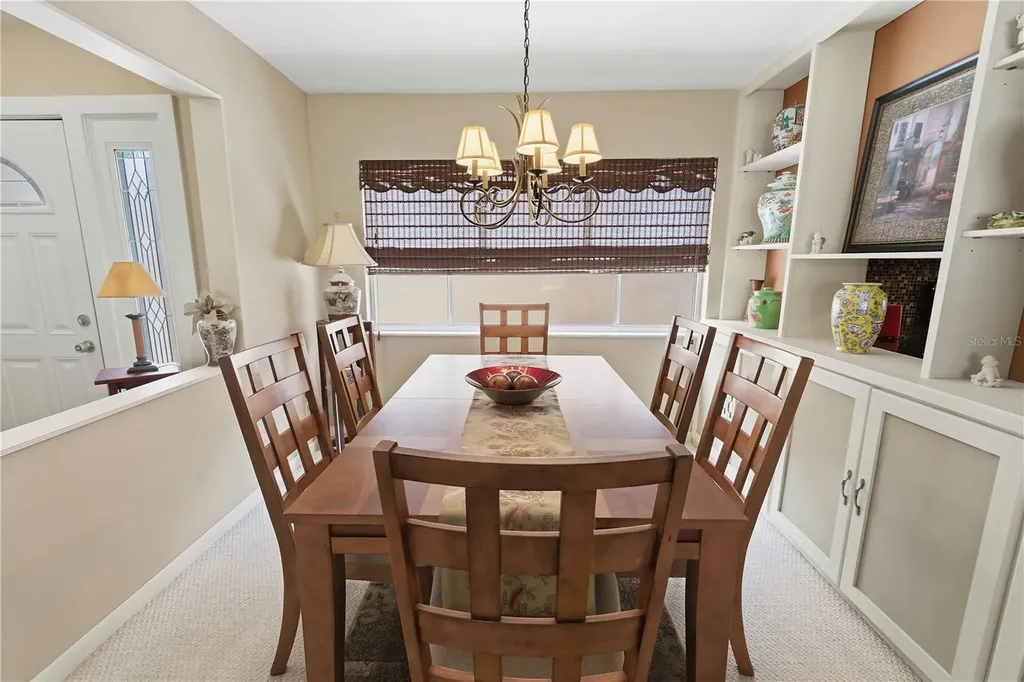 111 Las Flores Winter Haven FL 33884