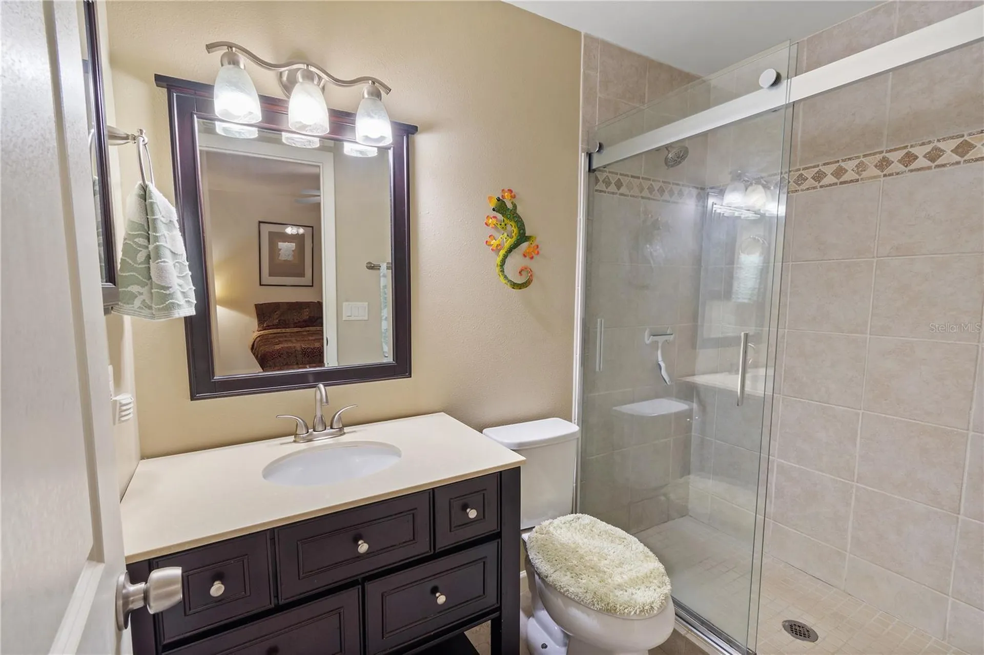 111 Las Flores Winter Haven FL 33884