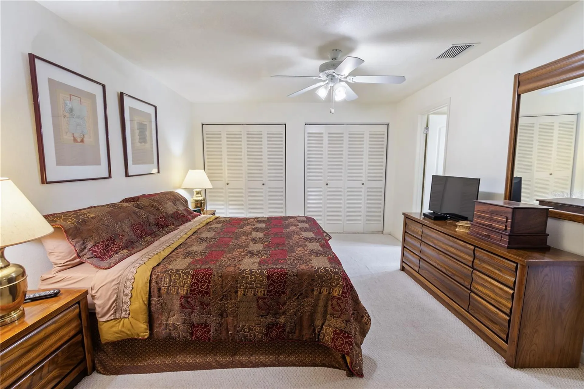 111 Las Flores Winter Haven FL 33884