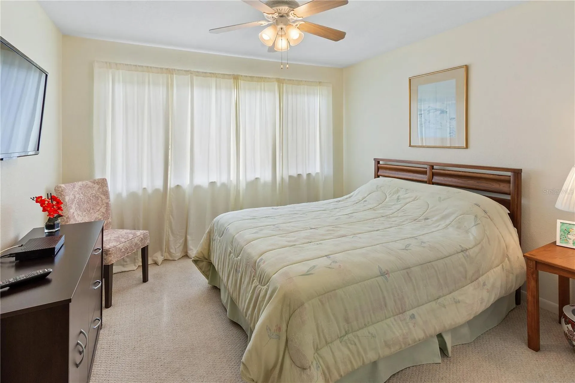 111 Las Flores Winter Haven FL 33884