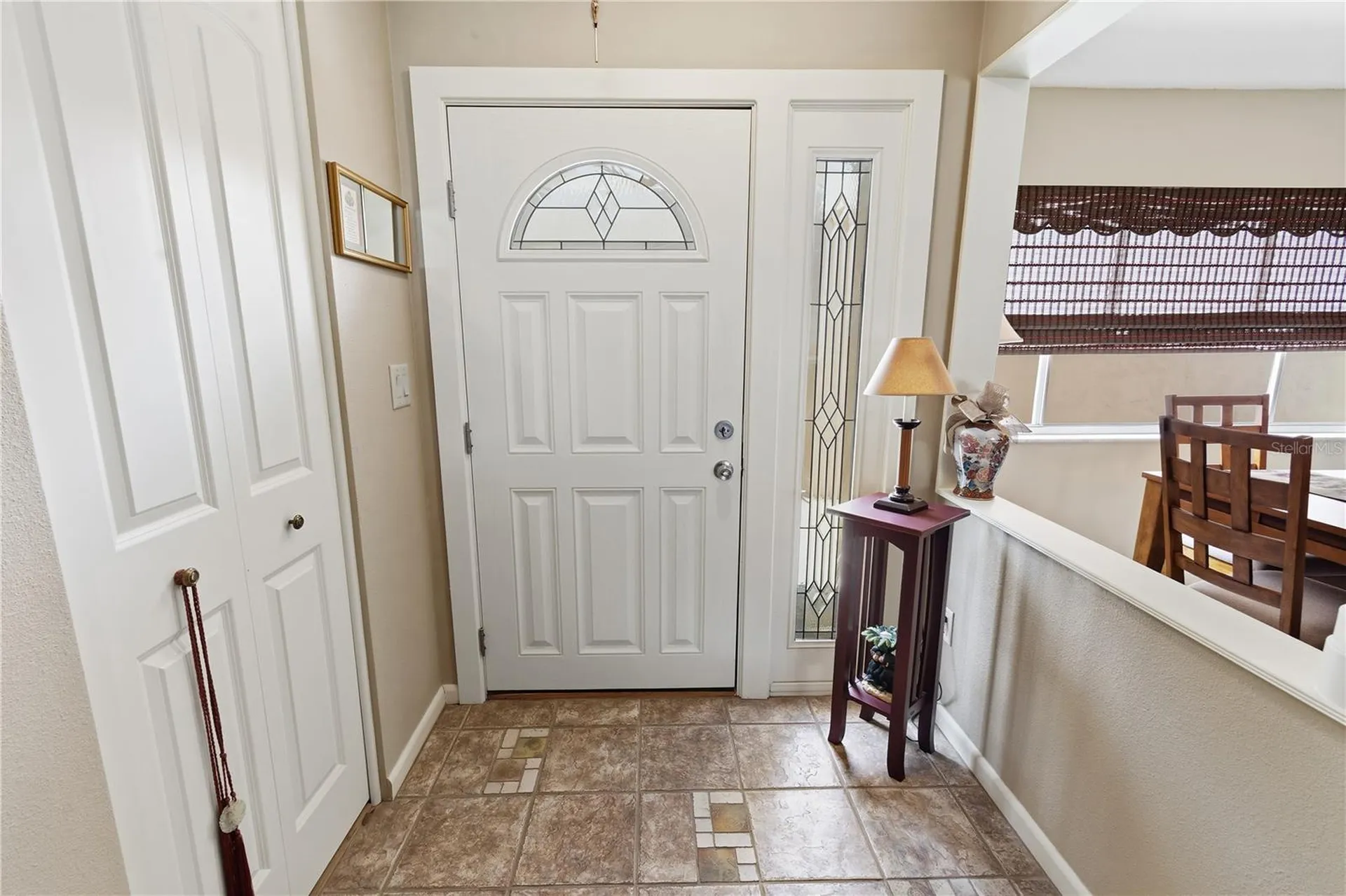 111 Las Flores Winter Haven FL 33884