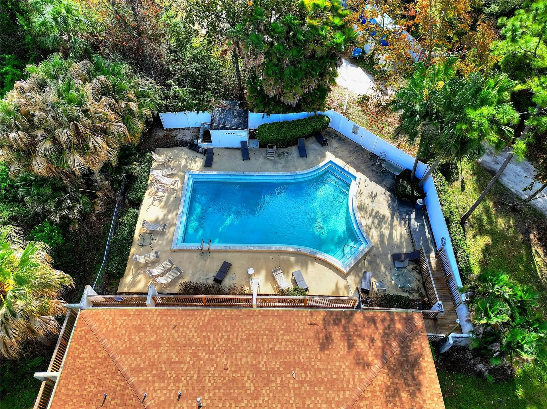 111 Las Flores Winter Haven FL 33884