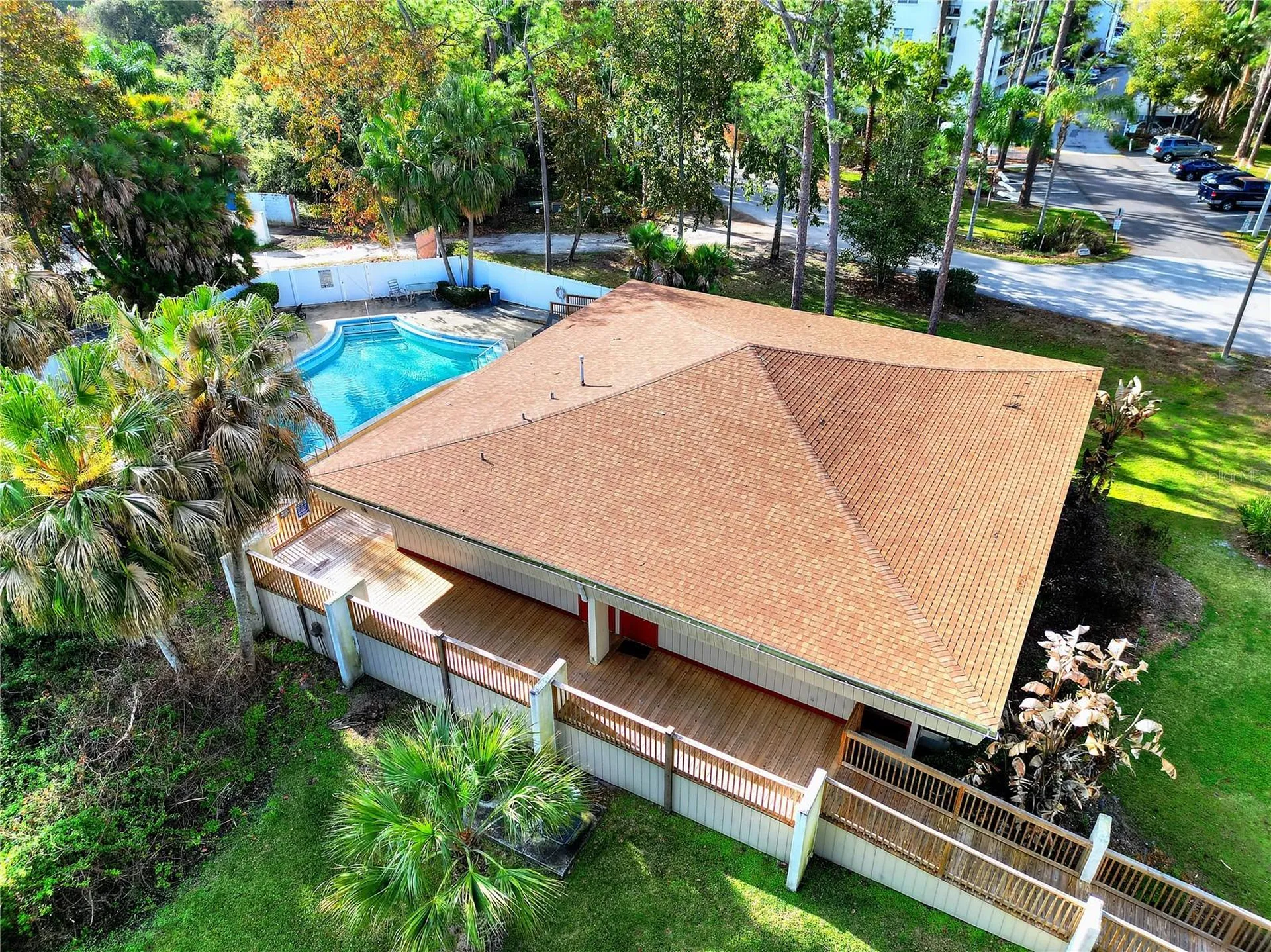 111 Las Flores Winter Haven FL 33884