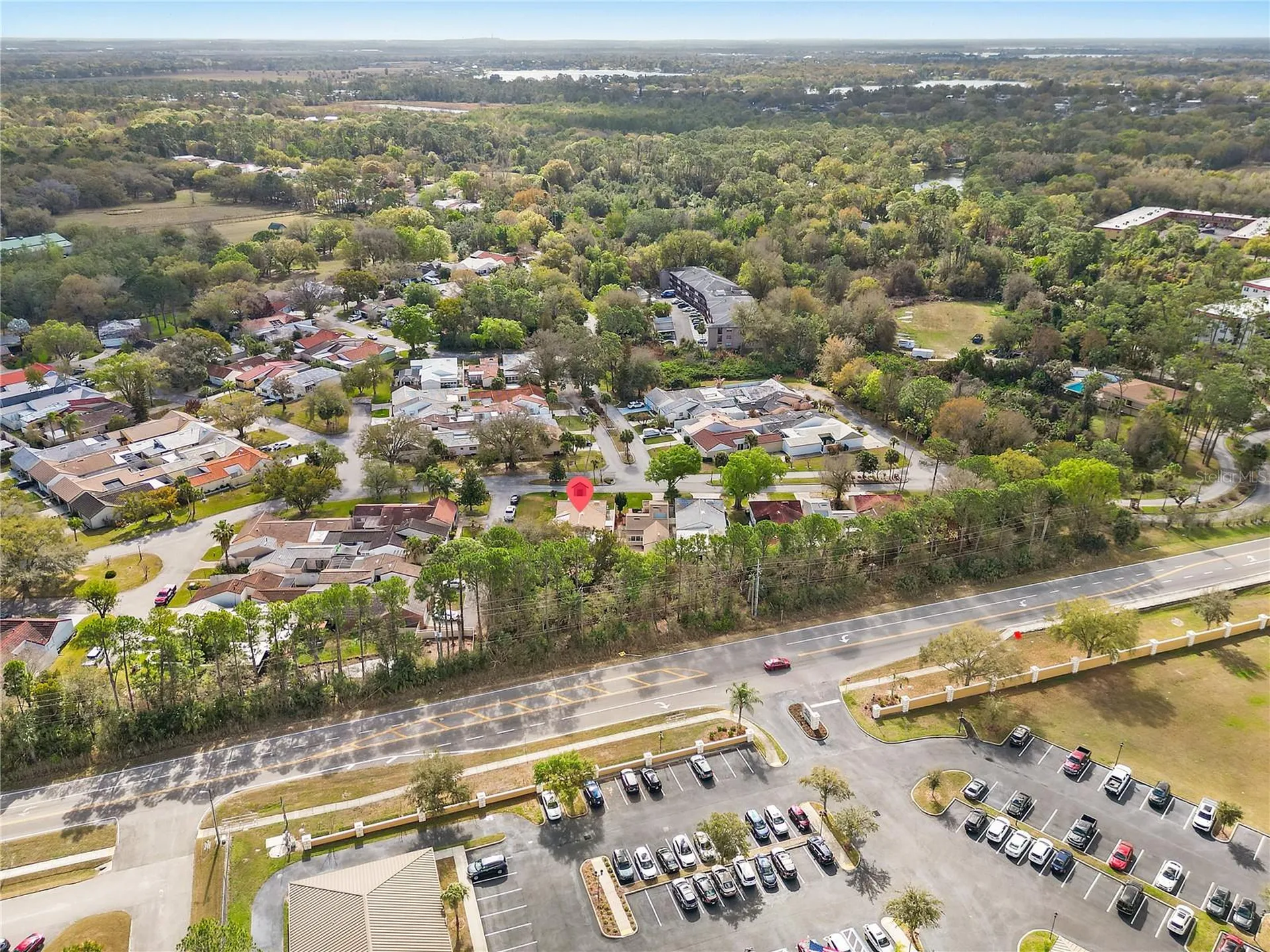 111 Las Flores Winter Haven FL 33884