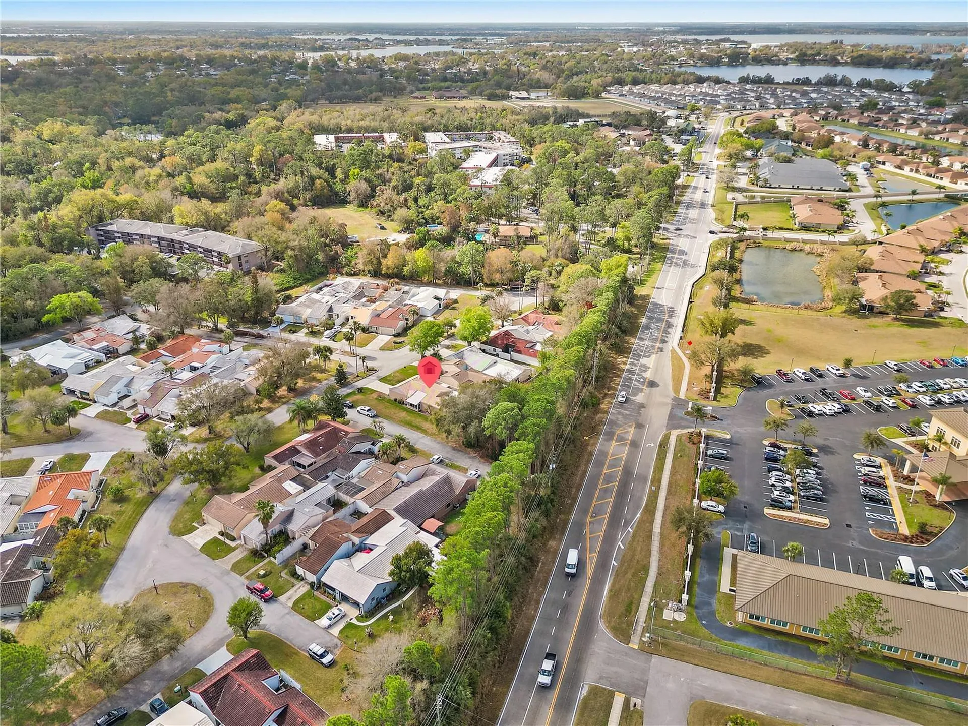 111 Las Flores Winter Haven FL 33884