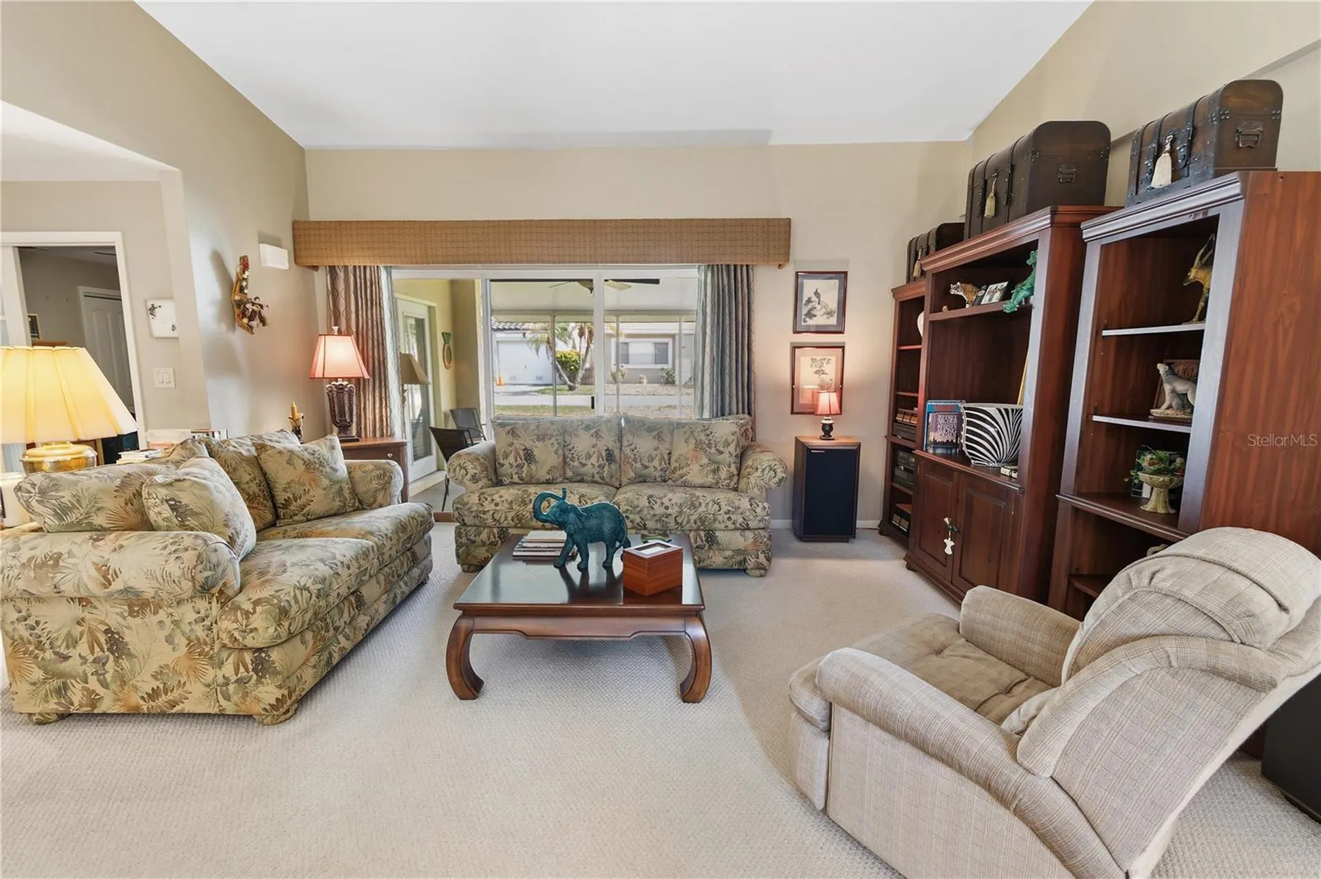 111 Las Flores Winter Haven FL 33884