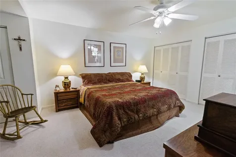 111 Las Flores Winter Haven FL 33884