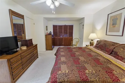 111 Las Flores Winter Haven FL 33884