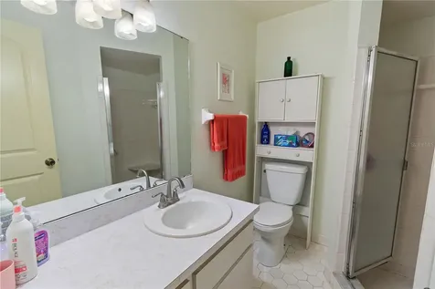 111 Las Flores Winter Haven FL 33884
