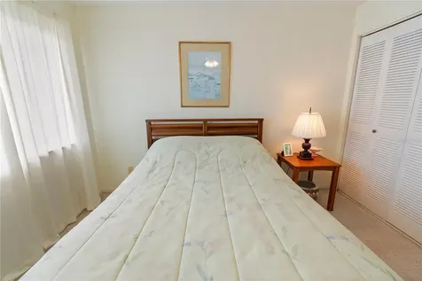111 Las Flores Winter Haven FL 33884
