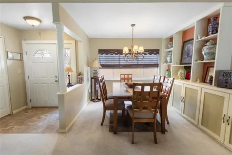 111 Las Flores Winter Haven FL 33884