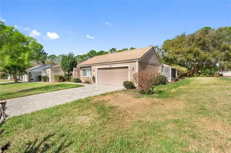 111 Las Flores Winter Haven FL 33884