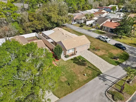 111 Las Flores Winter Haven FL 33884