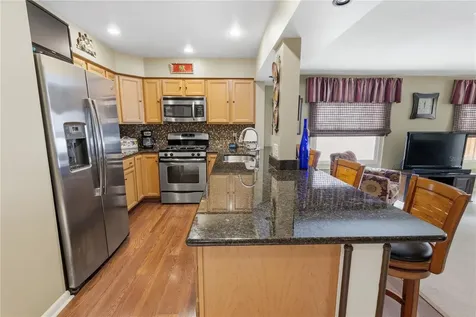 111 Las Flores Winter Haven FL 33884