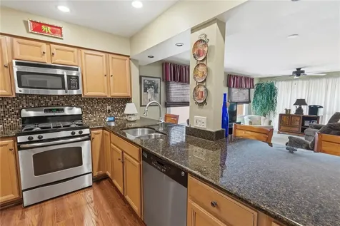 111 Las Flores Winter Haven FL 33884