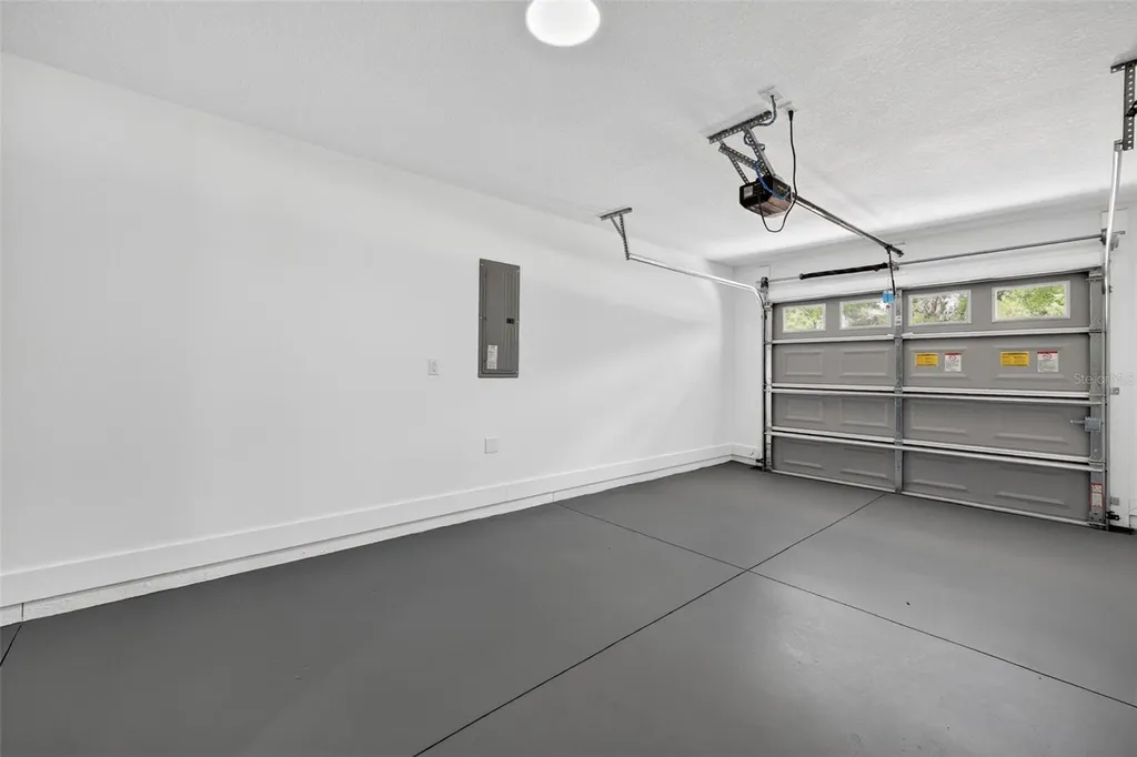 24763 NW Highview Avenue Dunnellon FL 34431