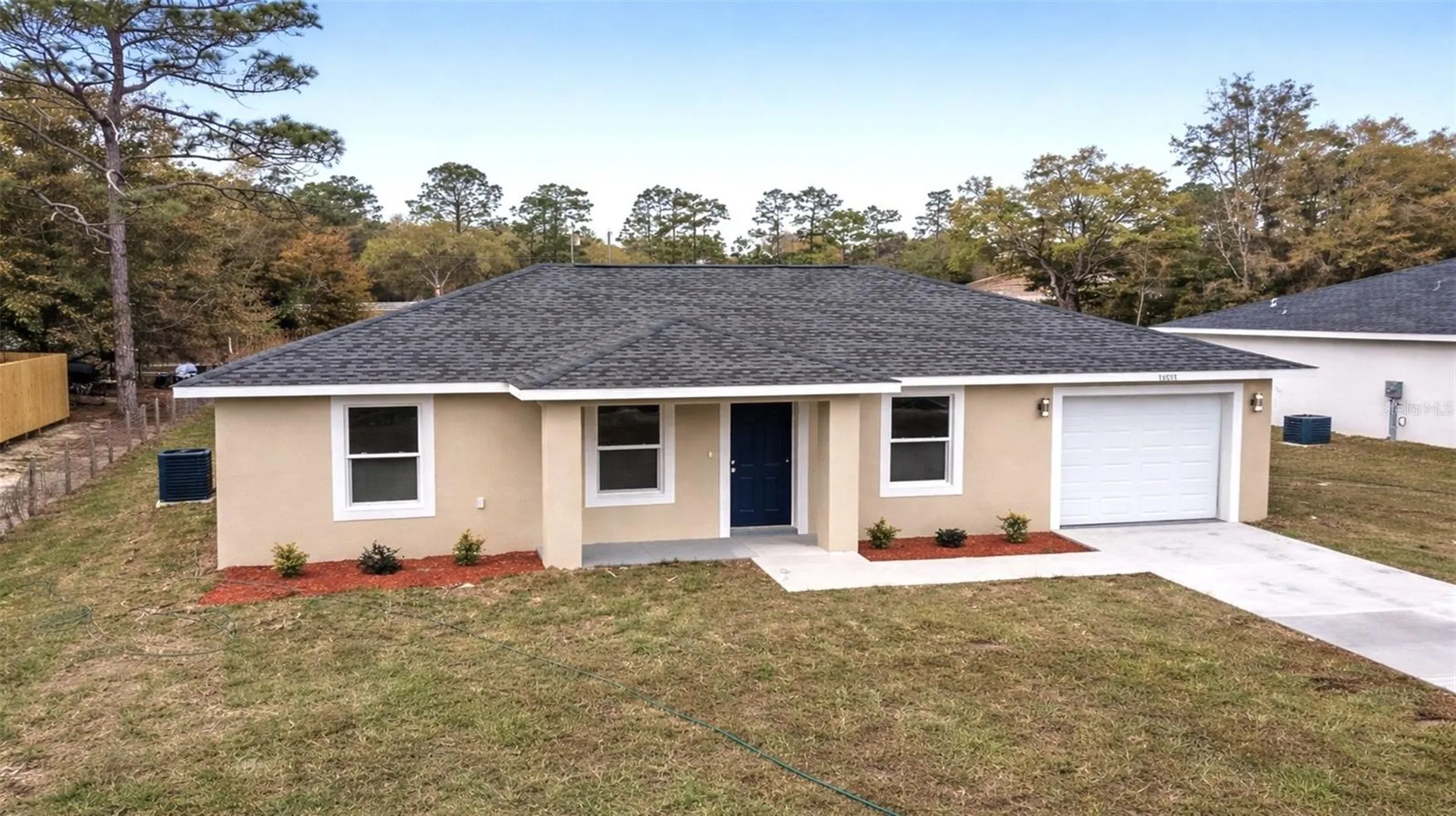 24763 NW Highview Avenue Dunnellon FL 34431
