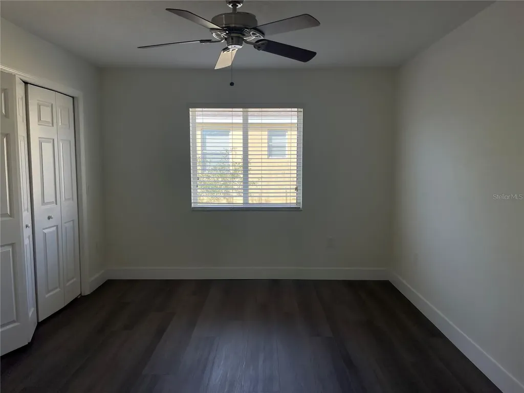 8502 Gablebend Way Tampa FL 33647