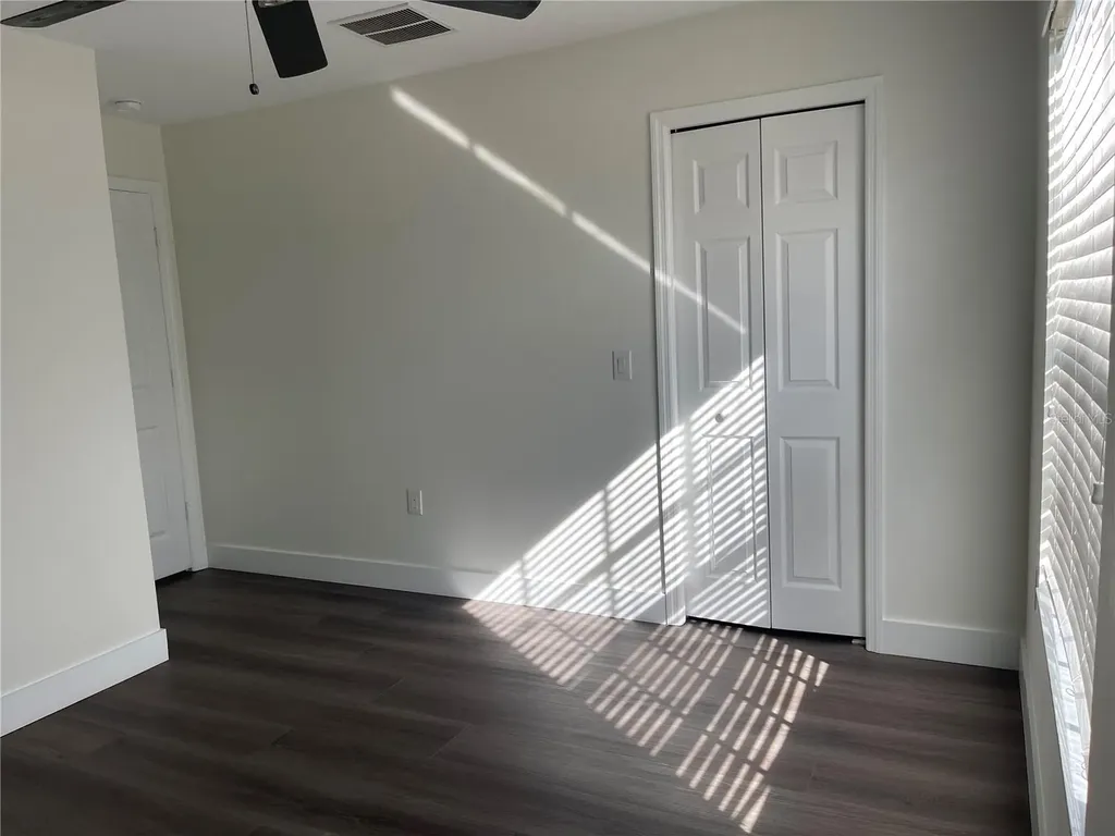 8502 Gablebend Way Tampa FL 33647