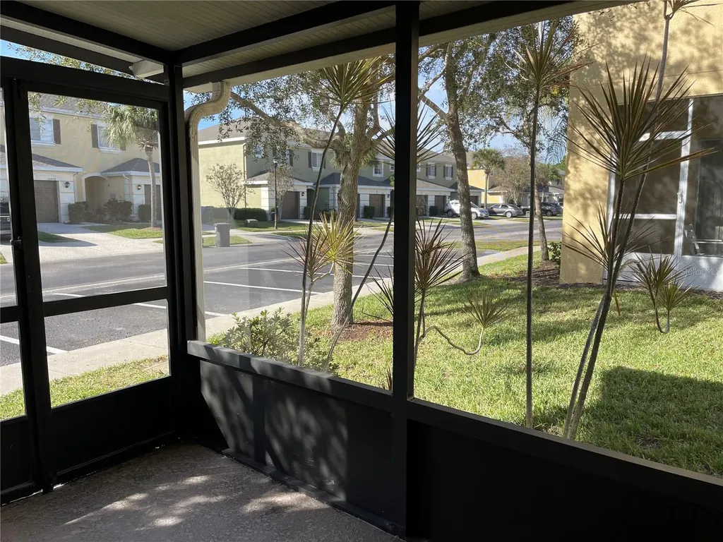 8502 Gablebend Way Tampa FL 33647