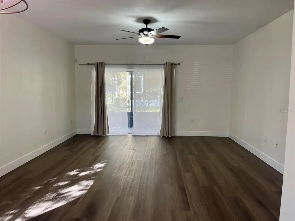 8502 Gablebend Way Tampa FL 33647