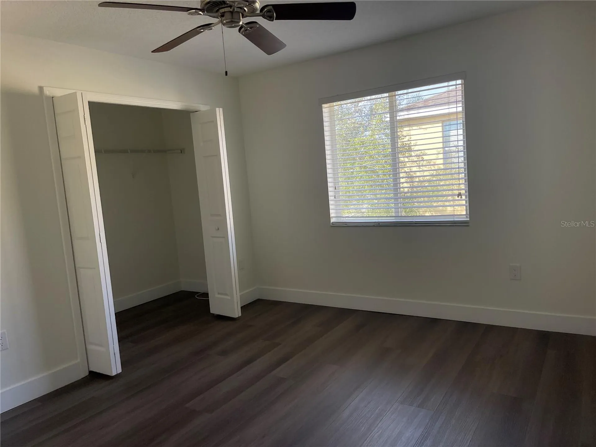 8502 Gablebend Way Tampa FL 33647