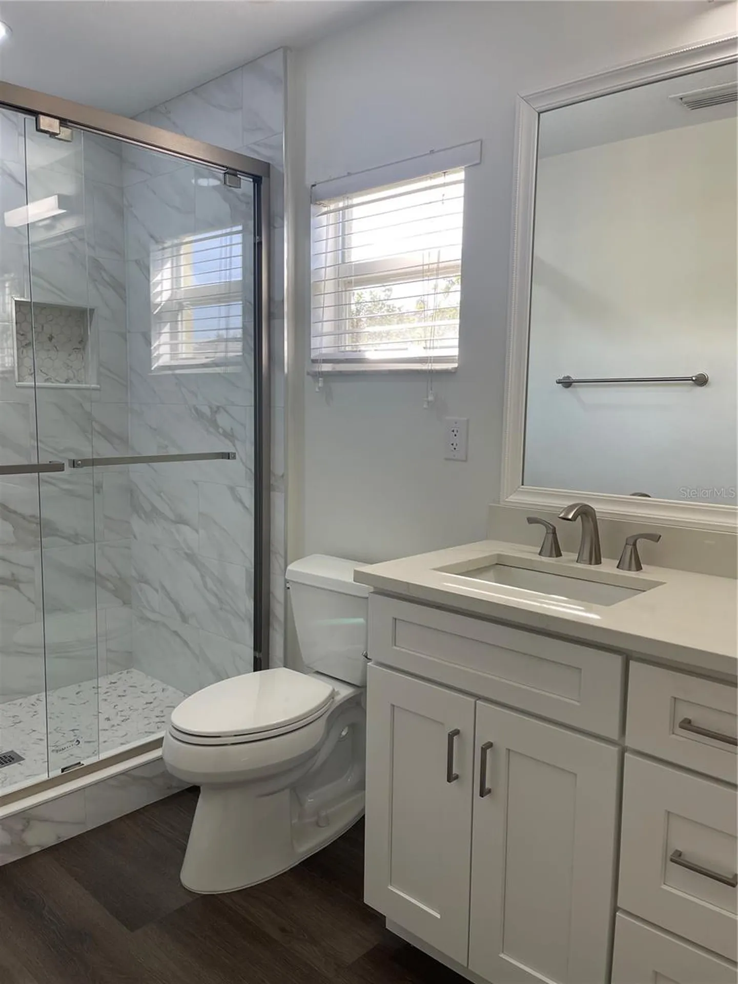 8502 Gablebend Way Tampa FL 33647